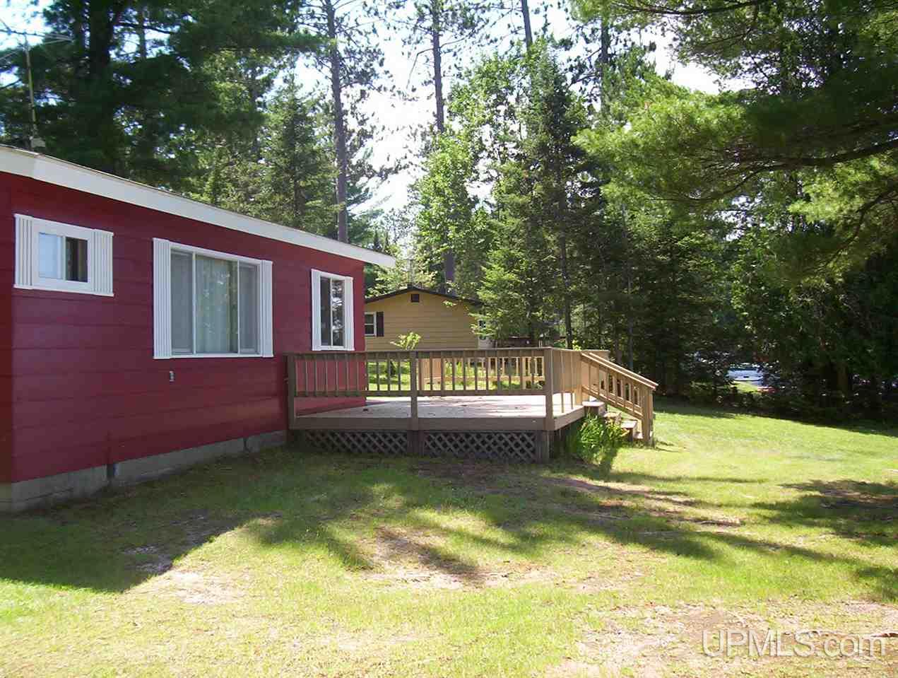 2266 South Helen Lake Road Ishpeming, MI 49849 - Photo 9 of 48 Gallery Image 9