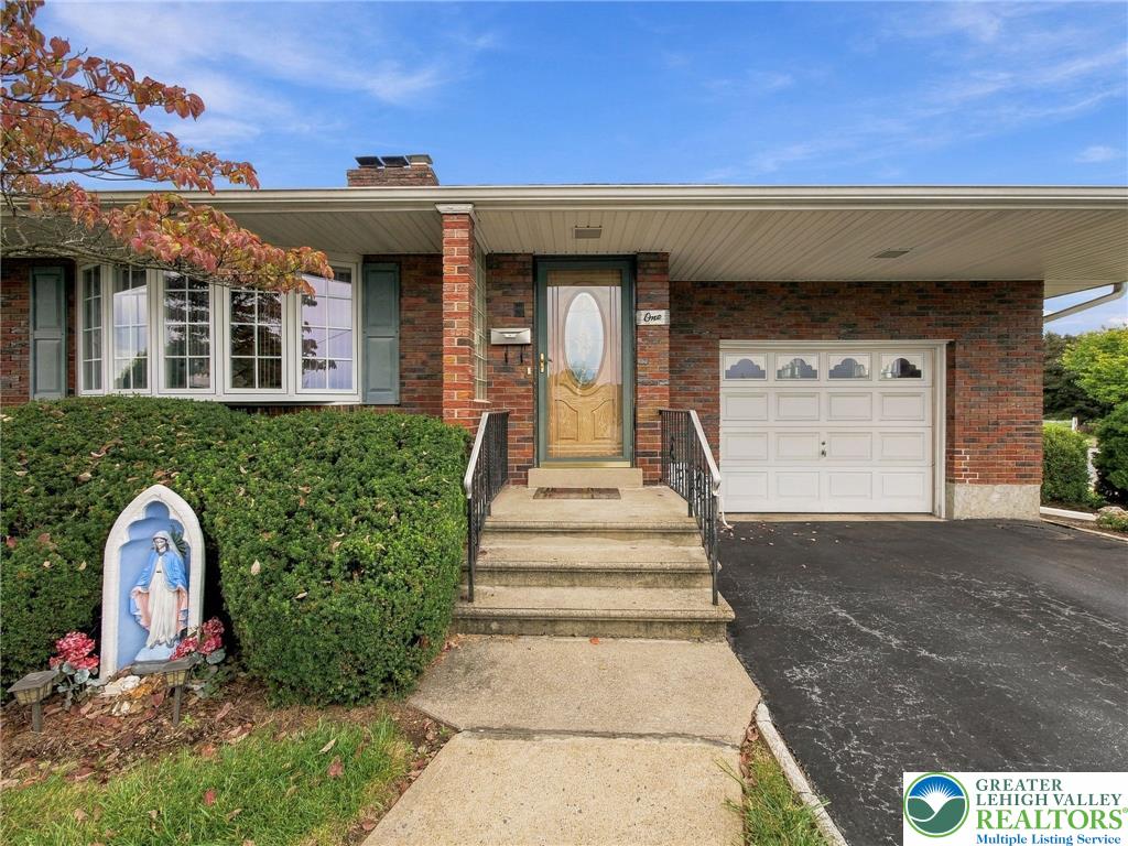 1 North 9th Street Coplay, PA 18037 - Photo 1 of 57 Gallery Image 1