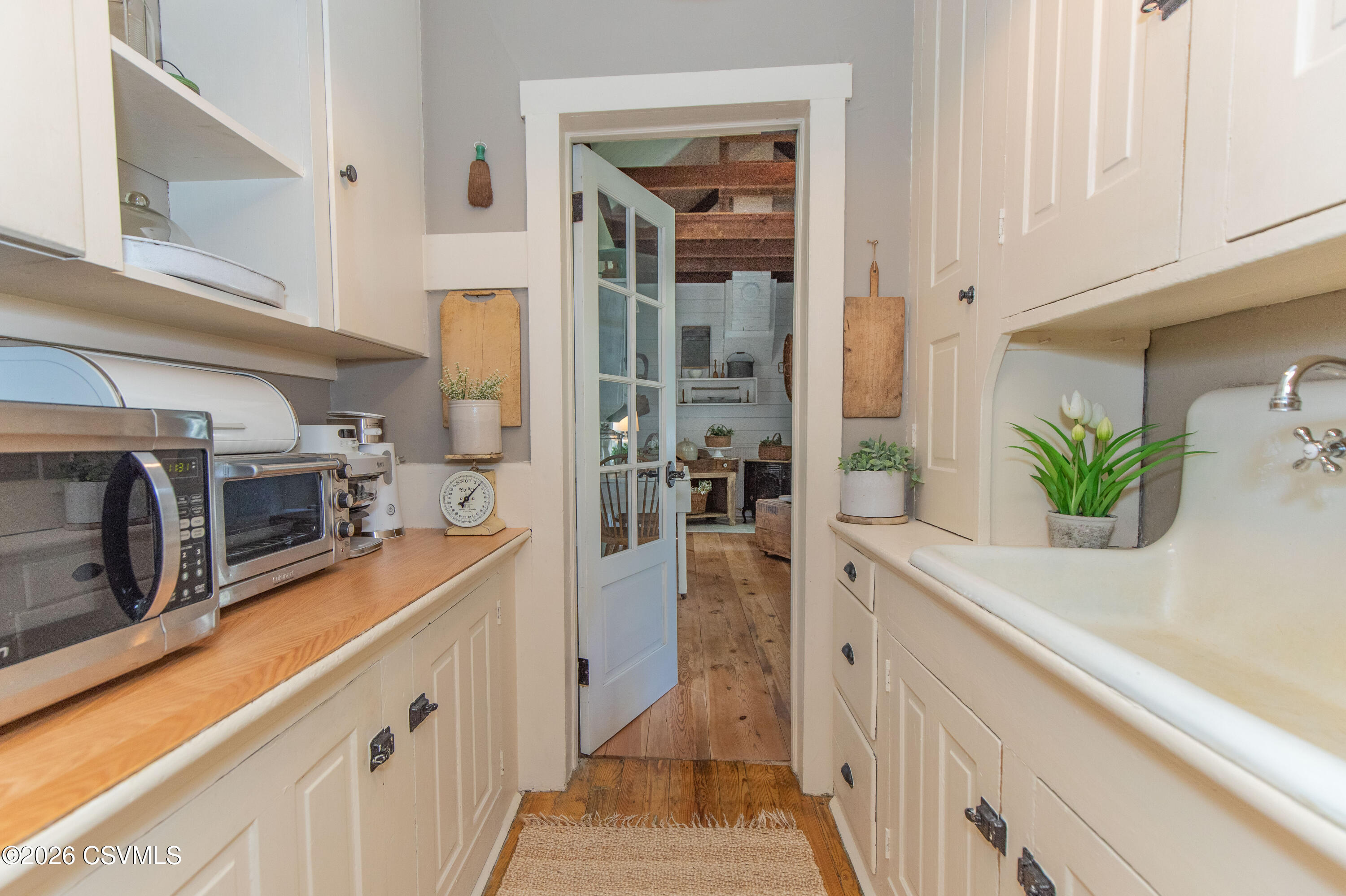 3387 Snydertown Road Sunbury, PA 17801 - Photo 63 of 76