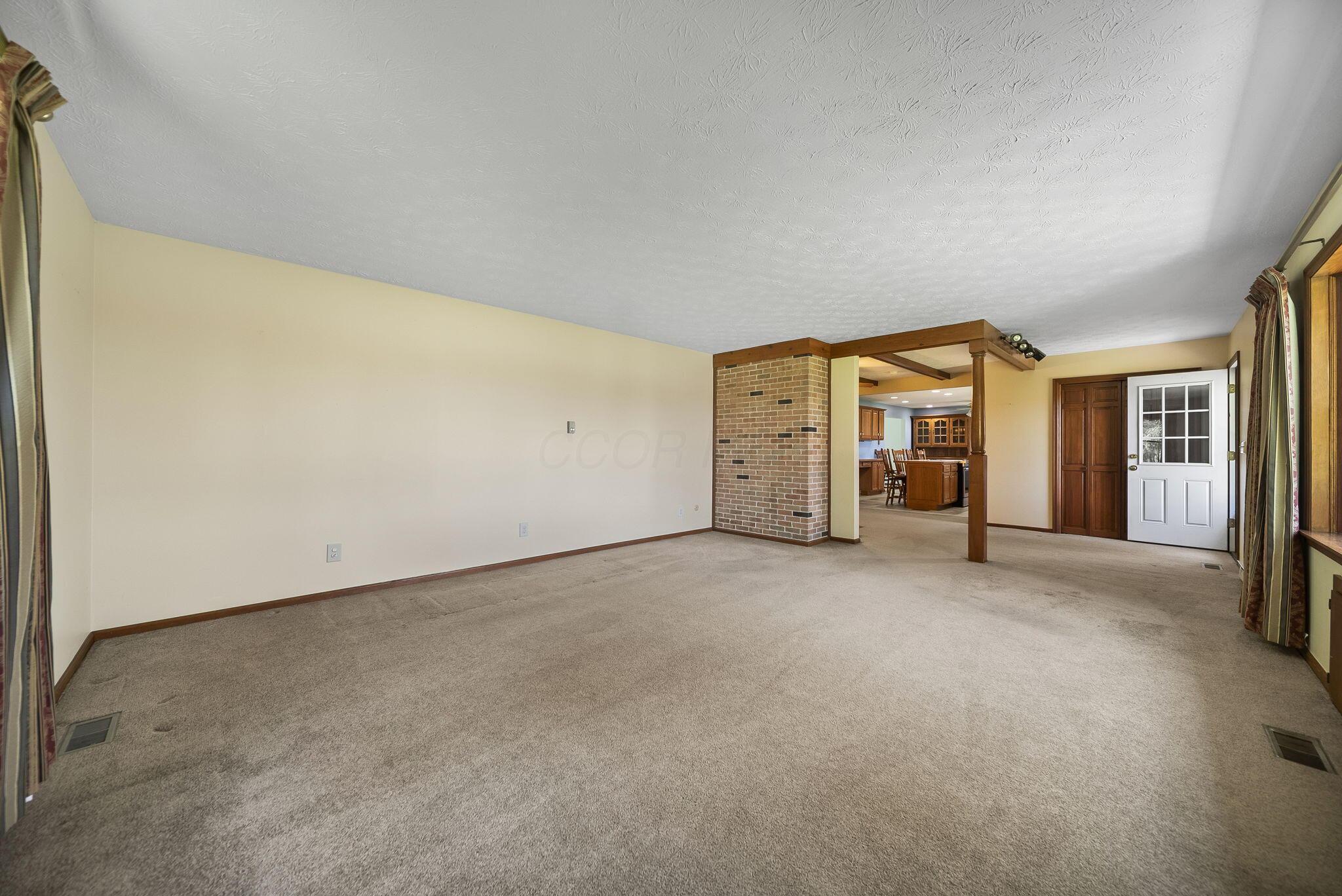 6790 Winchester Road Northwest Carroll, OH 43112 - Photo 14 of 68