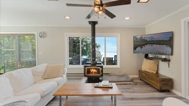 $799,500 | 9923 Jeske Avenue Northwest, Annandale, MN 55302