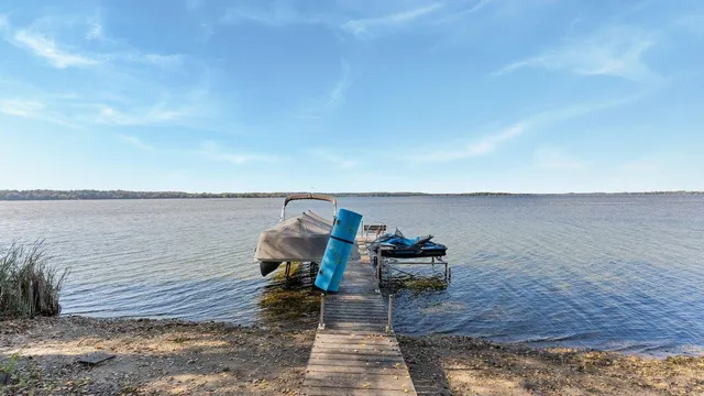 $799,500 | 9923 Jeske Avenue Northwest, Annandale, MN 55302