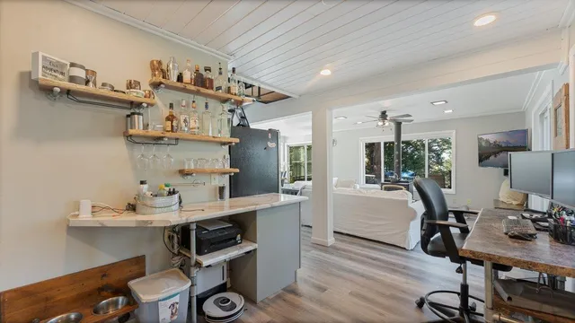 $799,500 | 9923 Jeske Avenue Northwest, Annandale, MN 55302