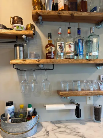 $799,500 | 9923 Jeske Avenue Northwest, Annandale, MN 55302