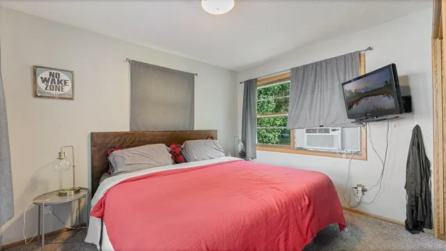 $799,500 | 9923 Jeske Avenue Northwest, Annandale, MN 55302