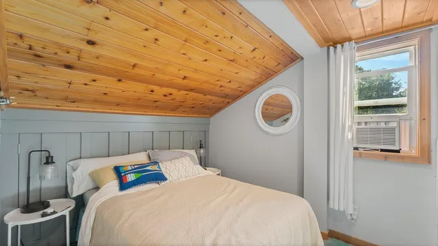 $799,500 | 9923 Jeske Avenue Northwest, Annandale, MN 55302