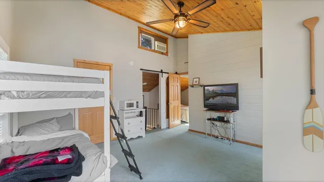 $799,500 | 9923 Jeske Avenue Northwest, Annandale, MN 55302