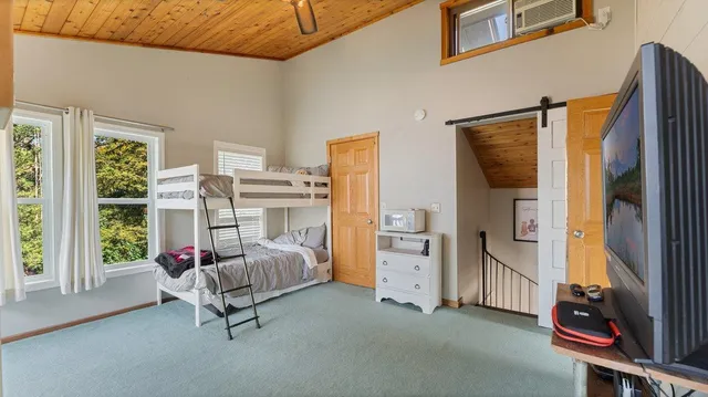 $799,500 | 9923 Jeske Avenue Northwest, Annandale, MN 55302