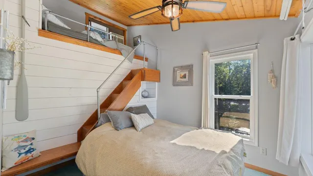 $799,500 | 9923 Jeske Avenue Northwest, Annandale, MN 55302