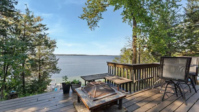 $789,500 | 9923 Jeske Avenue Northwest, Annandale, MN 55302