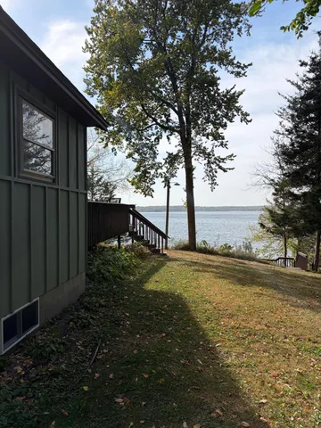 $799,500 | 9923 Jeske Avenue Northwest, Annandale, MN 55302