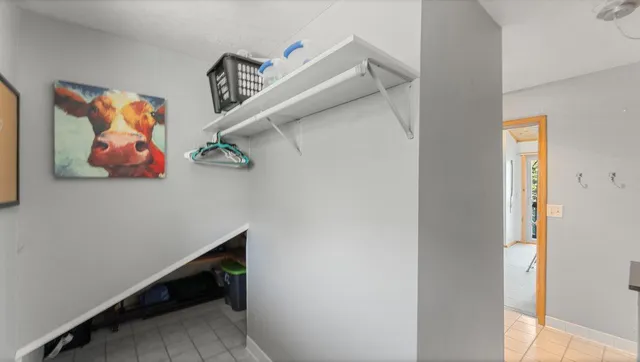 $799,500 | 9923 Jeske Avenue Northwest, Annandale, MN 55302