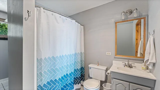 $799,500 | 9923 Jeske Avenue Northwest, Annandale, MN 55302