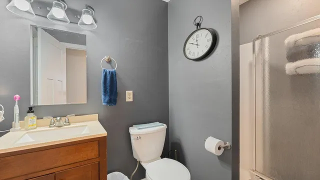 $799,500 | 9923 Jeske Avenue Northwest, Annandale, MN 55302