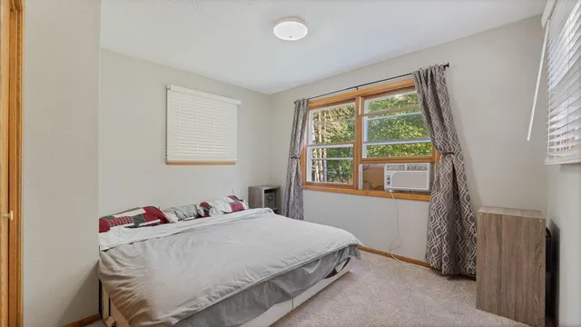 $799,500 | 9923 Jeske Avenue Northwest, Annandale, MN 55302