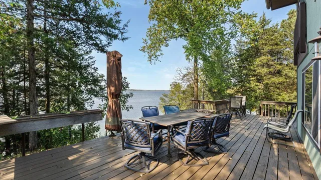 $799,500 | 9923 Jeske Avenue Northwest, Annandale, MN 55302