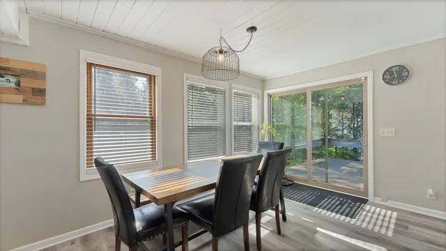 $799,500 | 9923 Jeske Avenue Northwest, Annandale, MN 55302