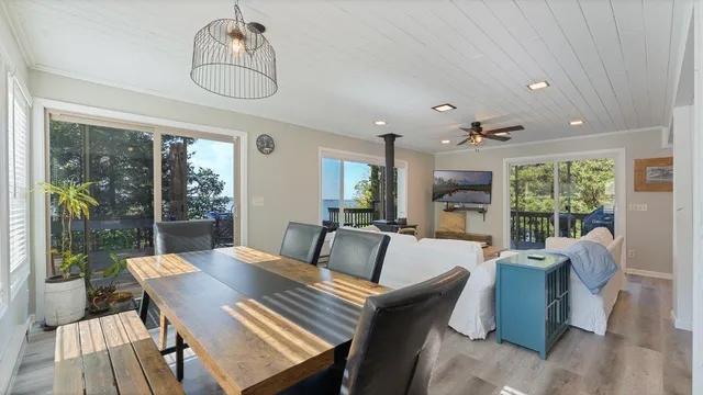 $799,500 | 9923 Jeske Avenue Northwest, Annandale, MN 55302