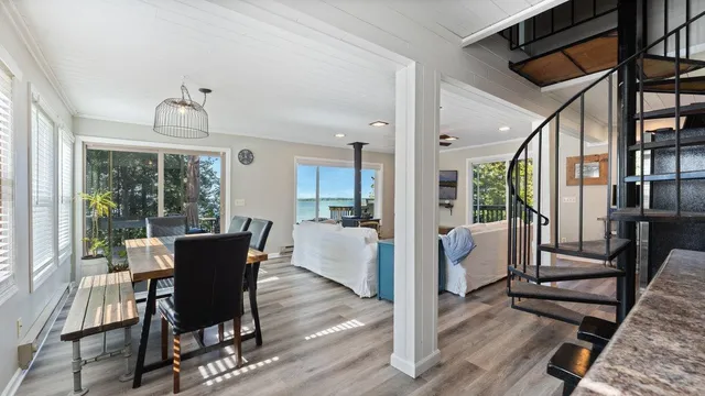 $799,500 | 9923 Jeske Avenue Northwest, Annandale, MN 55302