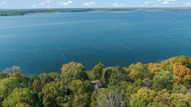 $799,500 | 9923 Jeske Avenue Northwest, Annandale, MN 55302