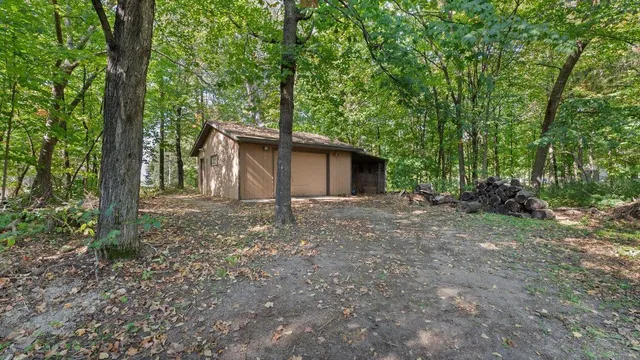 $799,500 | 9923 Jeske Avenue Northwest, Annandale, MN 55302