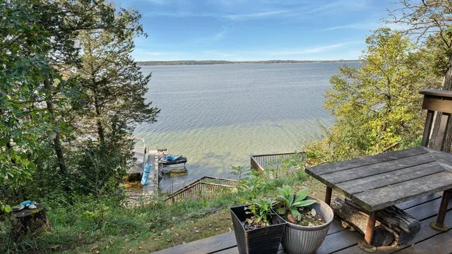 $789,500 | 9923 Jeske Avenue Northwest, Annandale, MN 55302