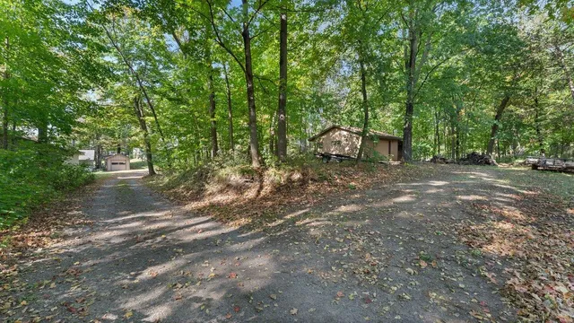 $789,500 | 9923 Jeske Avenue Northwest, Annandale, MN 55302