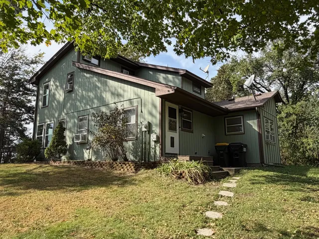 $799,500 | 9923 Jeske Avenue Northwest, Annandale, MN 55302