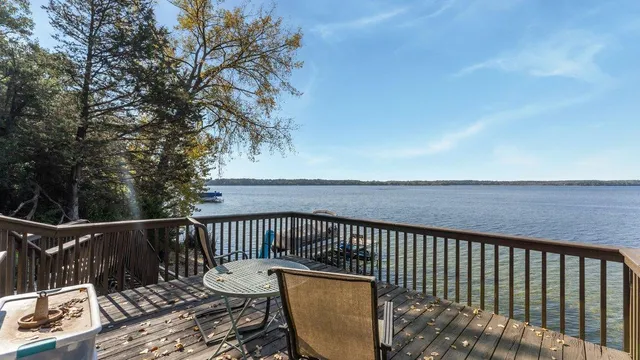 $789,500 | 9923 Jeske Avenue Northwest, Annandale, MN 55302