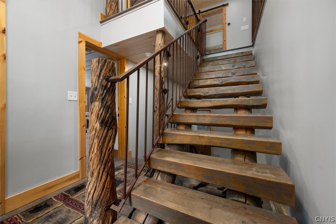 5525 North Shore Road Greig, NY 13312 - Photo 20 of 50