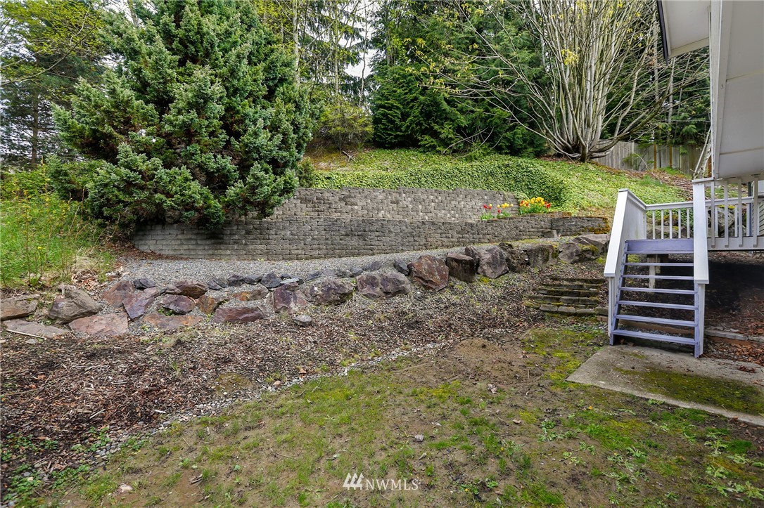 1703 174th Place Southeast Bothell, WA 98012 - Photo 20 of 22 Gallery Image 20