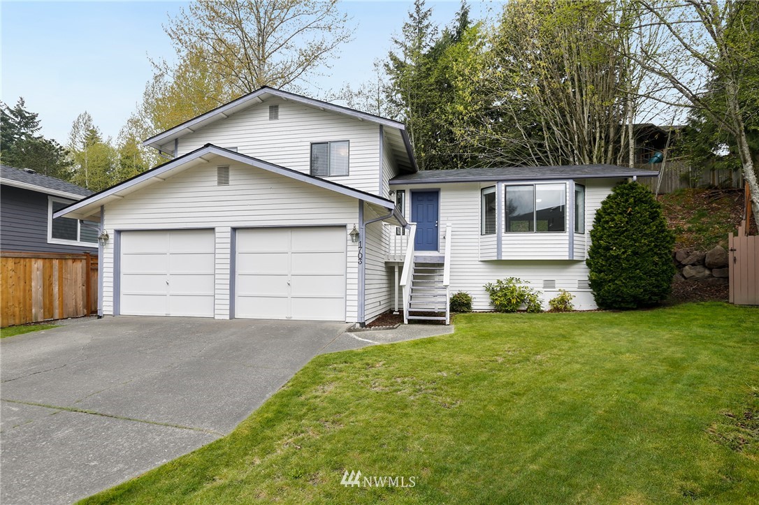 1703 174th Place Southeast Bothell, WA 98012 - Photo 22 of 22 Gallery Image 22