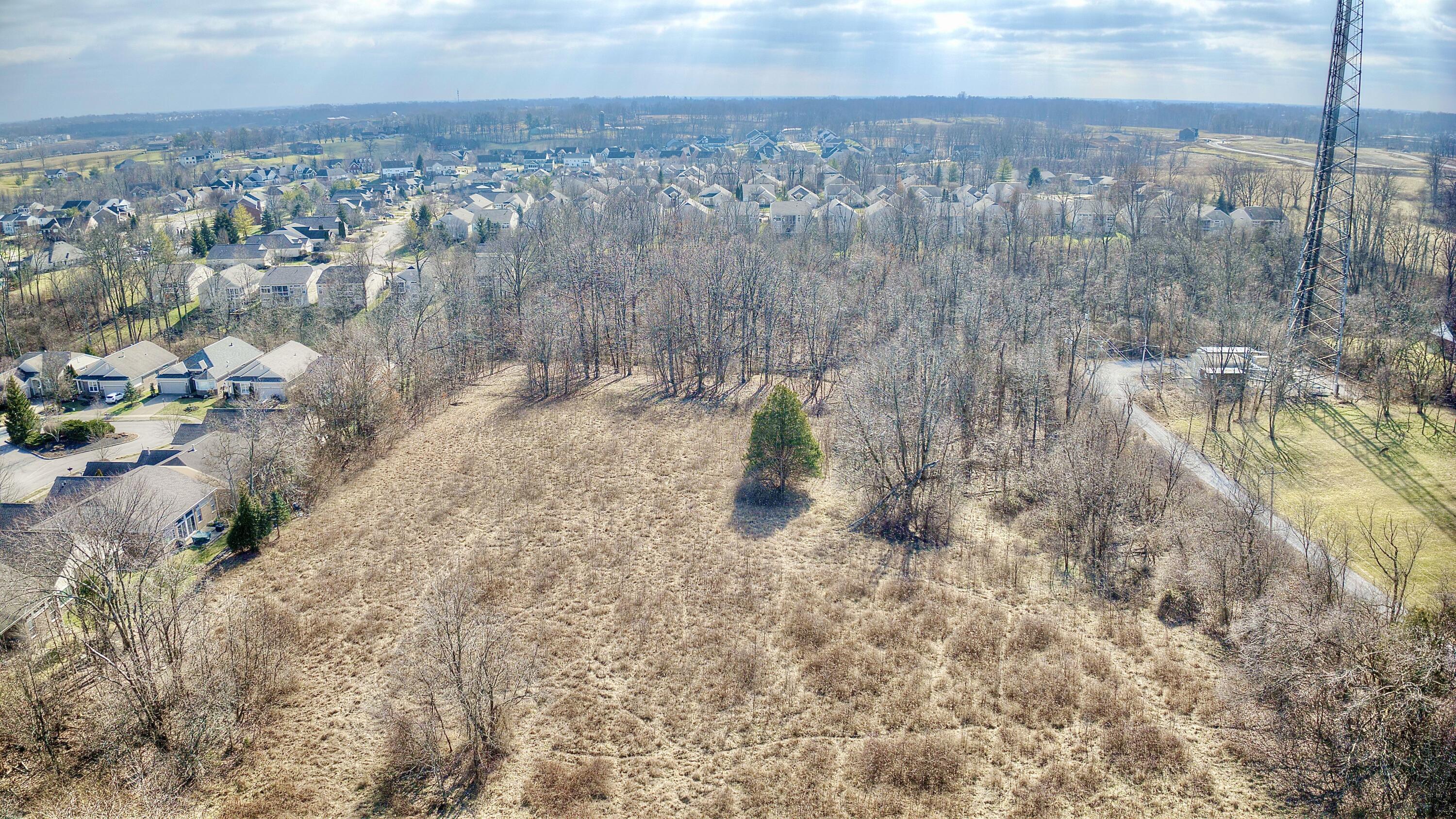 2381 Longbranch Road Union, KY 41091 - Photo 6 of 11