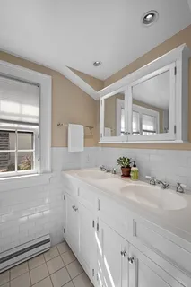 $1,795,000 | 27 Waldron Street, Marblehead, MA 01945