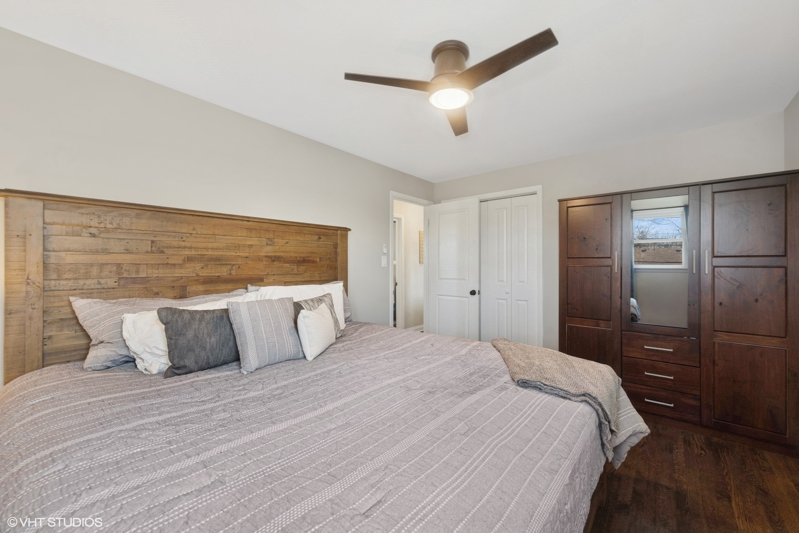 4322 Forest Avenue Brookfield, IL 60513 - Photo 11 of 27