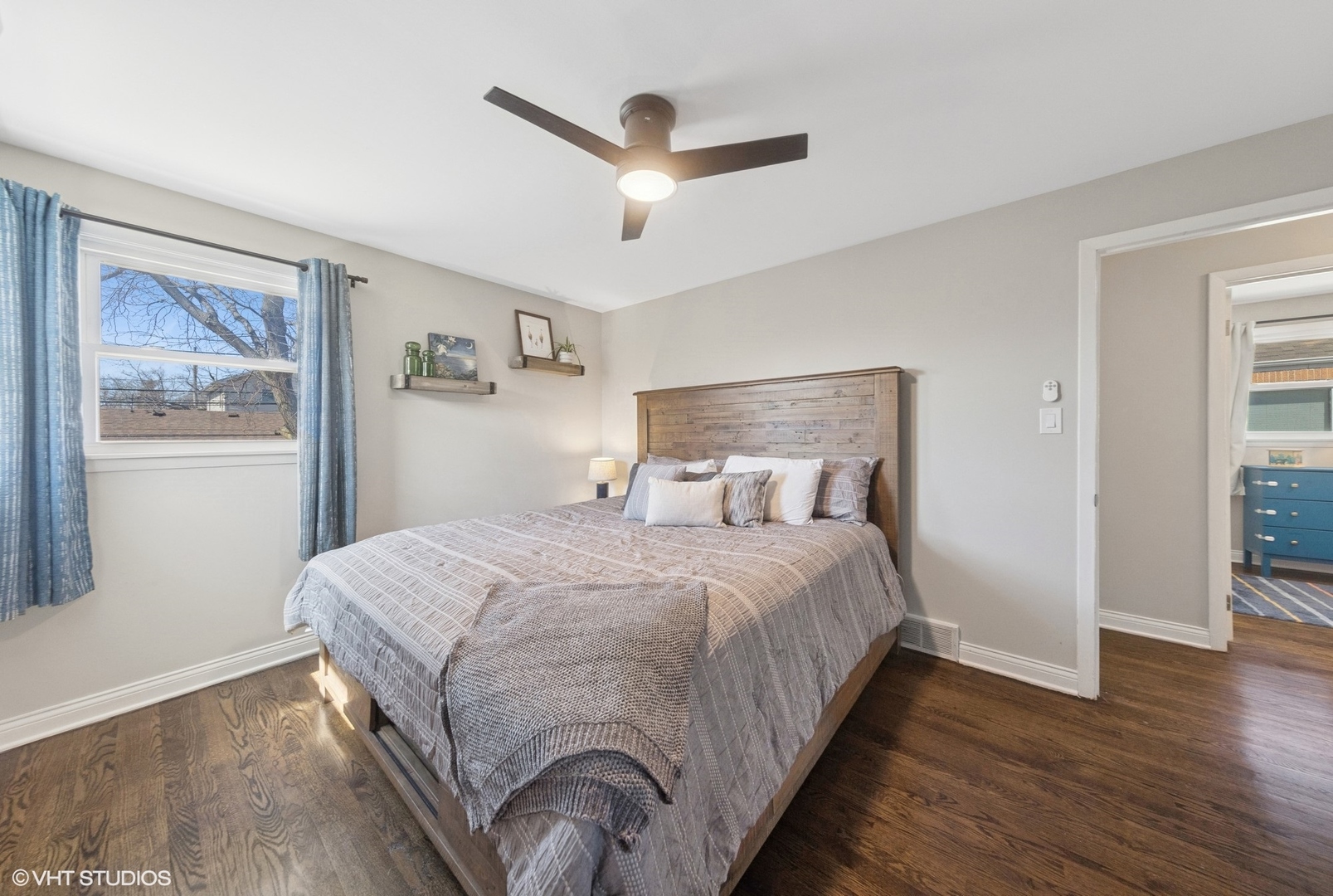 4322 Forest Avenue Brookfield, IL 60513 - Photo 12 of 27