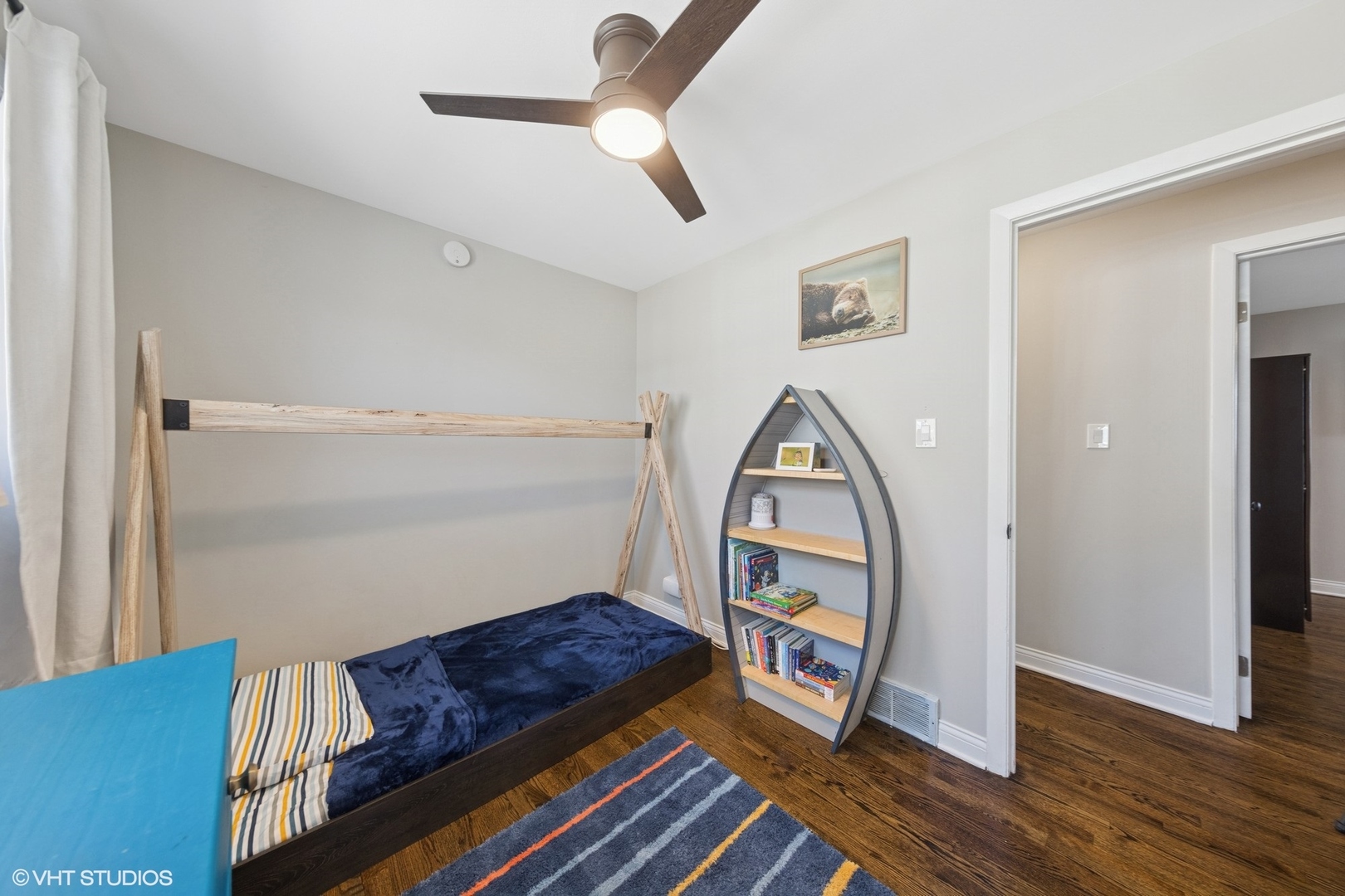 4322 Forest Avenue Brookfield, IL 60513 - Photo 13 of 27