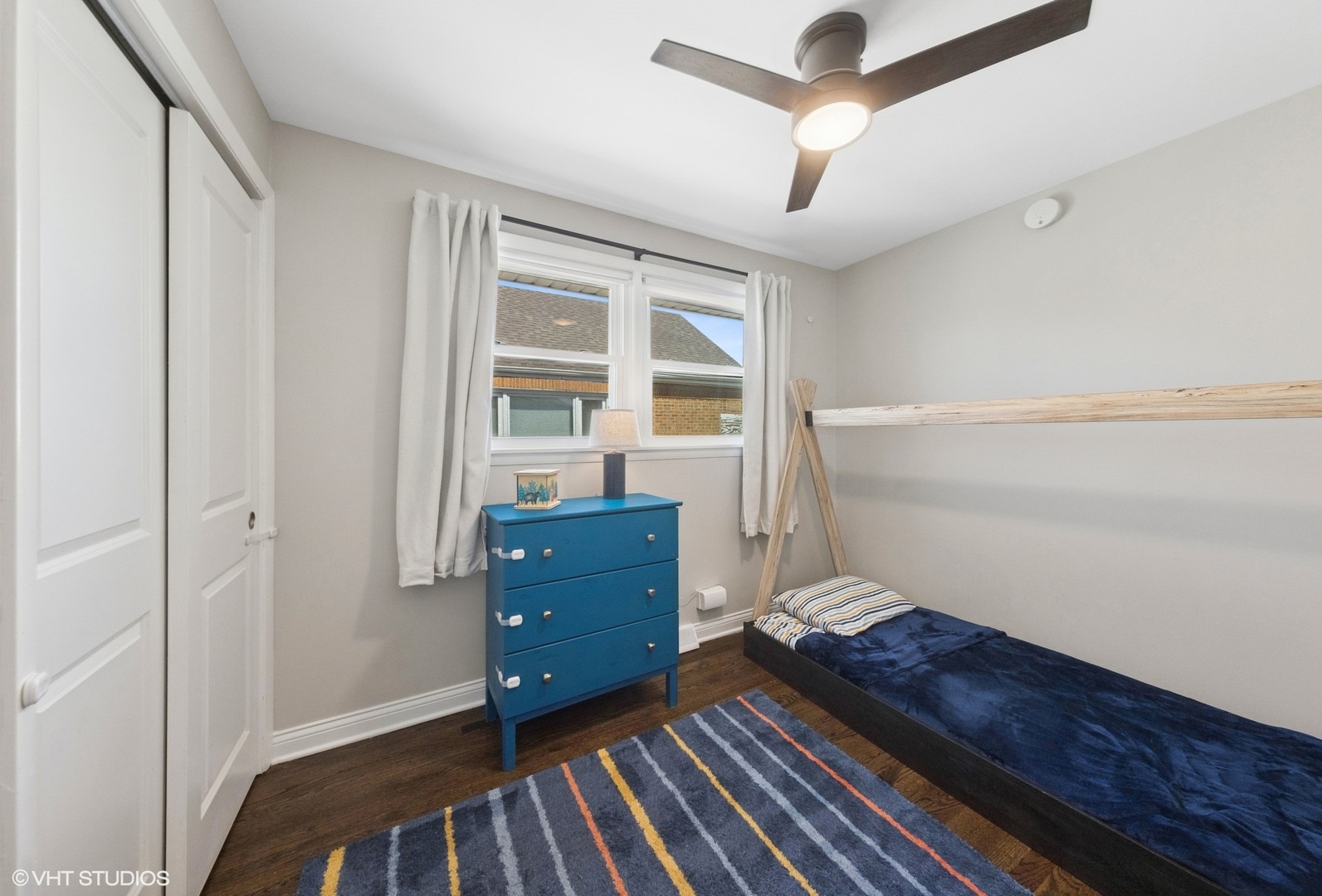 4322 Forest Avenue Brookfield, IL 60513 - Photo 14 of 27