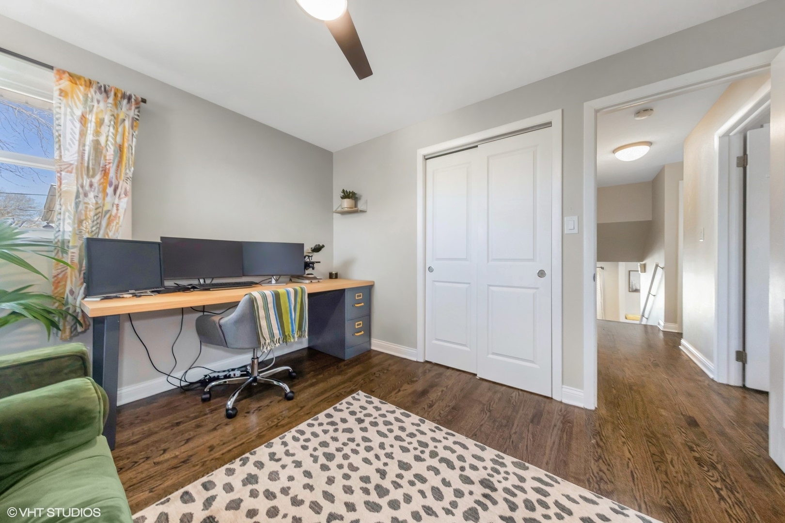 4322 Forest Avenue Brookfield, IL 60513 - Photo 16 of 27