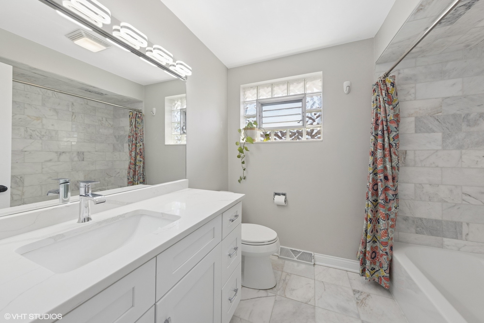 4322 Forest Avenue Brookfield, IL 60513 - Photo 17 of 27