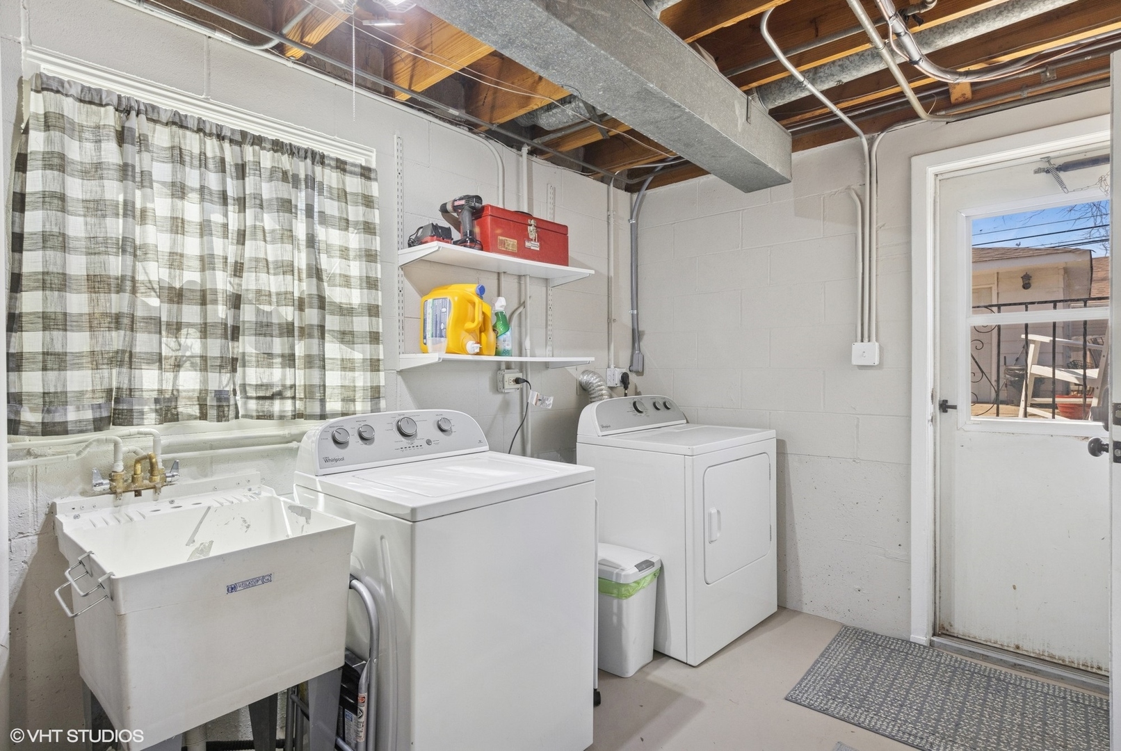 4322 Forest Avenue Brookfield, IL 60513 - Photo 19 of 27