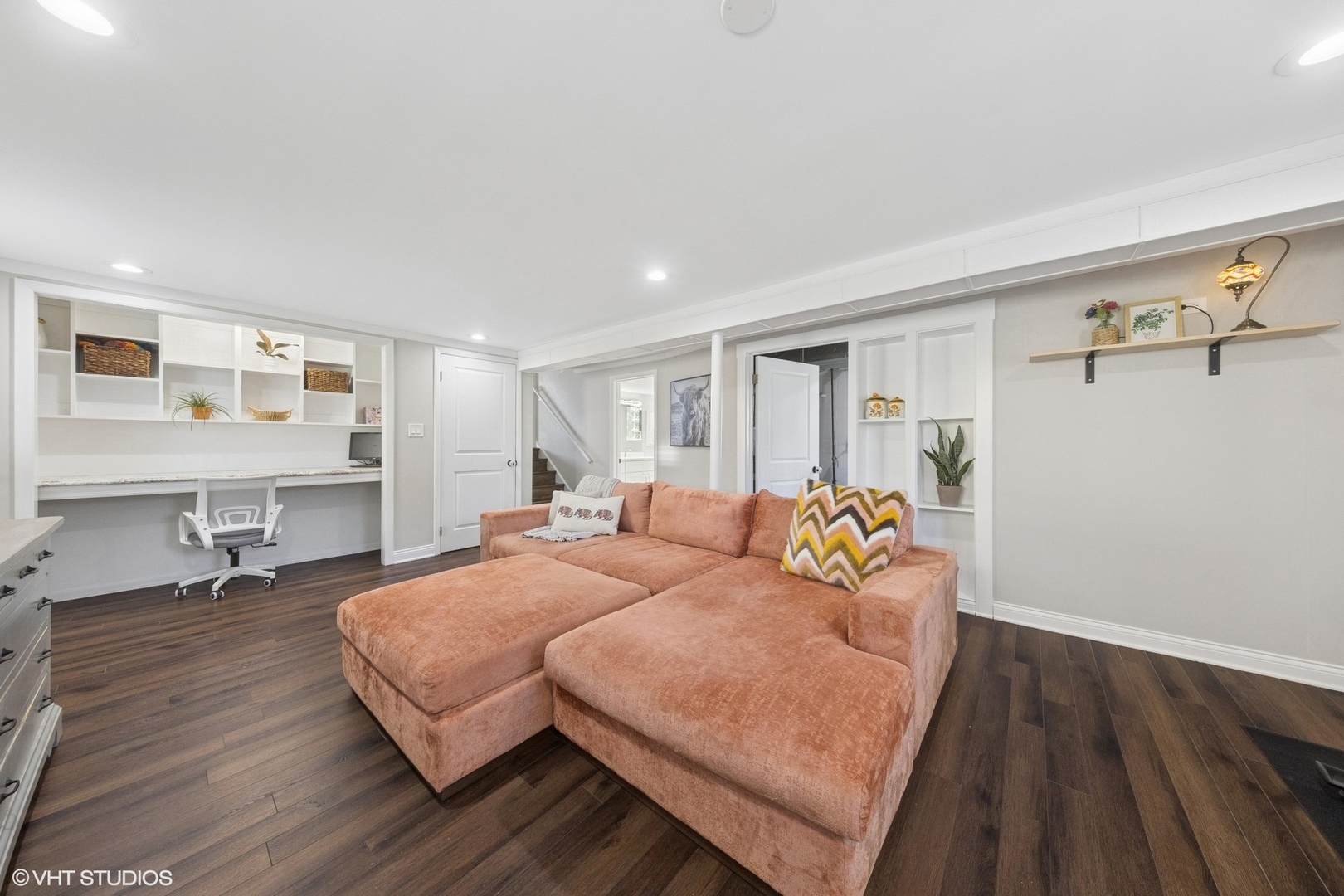 4322 Forest Avenue Brookfield, IL 60513 - Photo 9 of 27