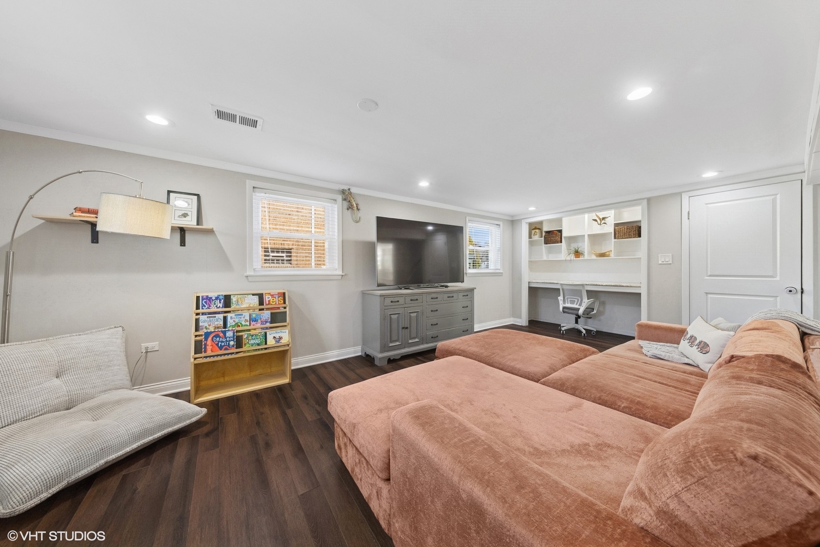 4322 Forest Avenue Brookfield, IL 60513 - Photo 10 of 27