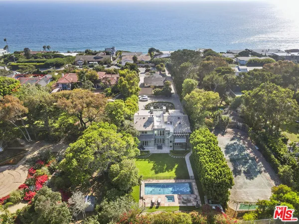 $20,000 | 7322 Birdview Avenue, Malibu, CA 90265