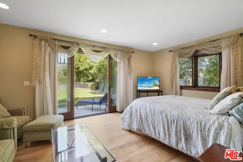 a view of a two chair in the balcony