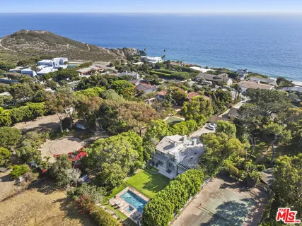 $20,000 | 7322 Birdview Avenue, Malibu, CA 90265
