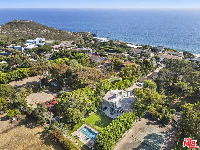 $20,000 | 7322 Birdview Avenue, Malibu, CA 90265