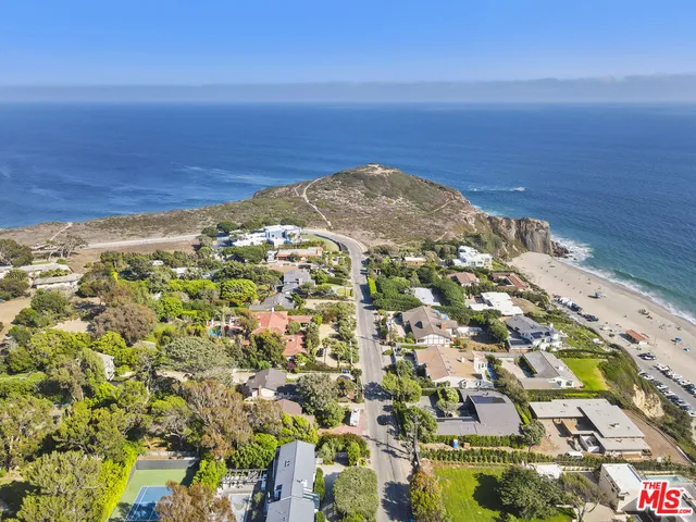 $20,000 | 7322 Birdview Avenue, Malibu, CA 90265