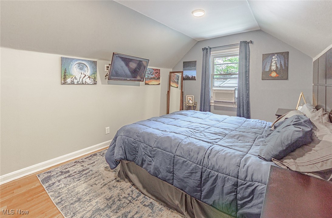1955 Stabler Road Akron, OH 44313 - Photo 25 of 34 Gallery Image 25