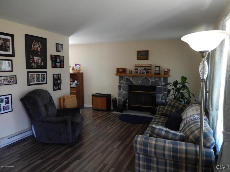 238 Church Road Jim Thorpe, PA 18229 - Photo 5 of 7 Gallery Image 5